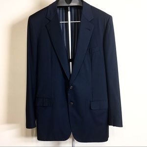 VTG BRIONI | Palatino Sport Coat